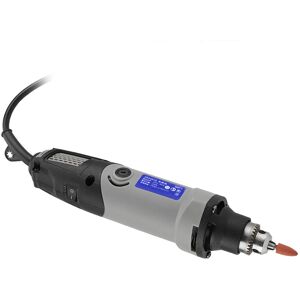 Unbranded 400W Electric Die Grinder Power Drill 6 Positions Variable Speed Rotary Tool Unbranded 400W Electric Die Grinder Power Drill 6 Positions Variable Speed Rotary Tool