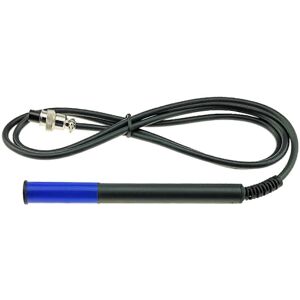 Unbranded (As show, One size) T12 Welding Station Handle Soldering Iron Handle for KSGER T Unbranded (As show, One size) T12 Welding Station Handle Soldering Iron Handle for KSGER T