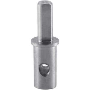 Unbranded (As show, One size) Easy to Use Hexagonal Shank Extension Drill Bit Power Drill Unbranded (As show, One size) Easy to Use Hexagonal Shank Extension Drill Bit Power Drill