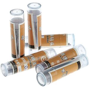 Unbranded (As show, One size) 60 Pcs 0.5-1.0mm Micro HSS Steel Twist Drill Bit Set Tool Sh Unbranded (As show, One size) 60 Pcs 0.5-1.0mm Micro HSS Steel Twist Drill Bit Set Tool Sh