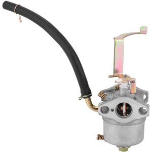 Bez marki for ET950 Carburetor Two-Stroke Generator Parts Generator Bez marki for ET950 Carburetor Two-Stroke Generator Parts Generator