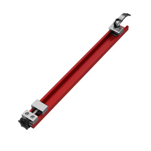 Unbranded Adjustable Saw Guide,Track for Circular Saw,Precision Jig 360mm Unbranded Adjustable Saw Guide,Track for Circular Saw,Precision Jig 360mm