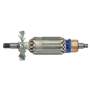 Unbranded Armature Motor Replace for N1900B 1900B Portable Planer Rotor Unbranded Armature Motor Replace for N1900B 1900B Portable Planer Rotor