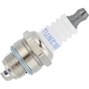 Unbranded Professional Chainsaw Fuel Line Filter Set Fit for Stihl 015 Models Unbranded Professional Chainsaw Fuel Line Filter Set Fit for Stihl 015 Models