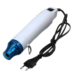 Saudism Hot Air 220V Soldering Temperature Blower DIY Electric Power Dryer Mini Heat for Saudism Hot Air 220V Soldering Temperature Blower DIY Electric Power Dryer Mini Heat for
