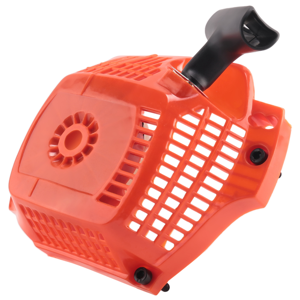 Saudism Pull Rewind for 435 435E 440 440E Chainsaw 544287002 Saudism Pull Rewind for 435 435E 440 440E Chainsaw 544287002
