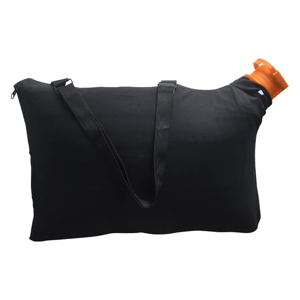 Saudism 50026858 Trivac Leaf Collection Bag WGBAG500 Compatible for WG502 WG508 WG505 WG Saudism 50026858 Trivac Leaf Collection Bag WGBAG500 Compatible for WG502 WG508 WG505 WG