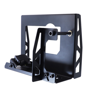 Markenlos Flip Planer Stand-Electric Planer Inverted Bracket Markenlos Flip Planer Stand-Electric Planer Inverted Bracket
