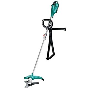 Bosch Brush Cutter AFS 23-37 (950 W, cutting diameter blade: 23 cm, cutting diam Bosch Brush Cutter AFS 23-37 (950 W, cutting diameter blade: 23 cm, cutting diam