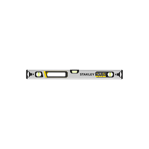 Stanley Fatmax Xtreme Box Beam Level 90cm - Multicolour Stanley Fatmax Xtreme Box Beam Level 90cm - Multicolour