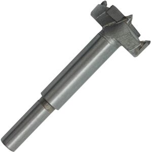 Unbranded (65MM) Boring Forstner Wood Hole Saw Auger Opener Triangular Cutter Drill Bit To Unbranded (65MM) Boring Forstner Wood Hole Saw Auger Opener Triangular Cutter Drill Bit To