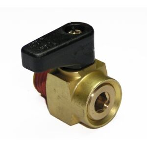Dewalt D55168 Compressor Replacement Drain Valve # N000986 Dewalt D55168 Compressor Replacement Drain Valve # N000986