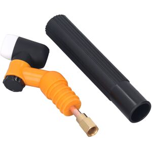 Unbranded TIG Welding Torch Head Air Cooling High Unbranded TIG Welding Torch Head Air Cooling High