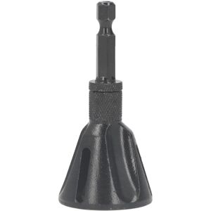 Unbranded Deburring External Chamfer Tool Professional High Unbranded Deburring External Chamfer Tool Professional High