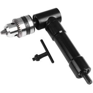 Unbranded Right Angle Converter 90 Degree Corner Drill Unbranded Right Angle Converter 90 Degree Corner Drill