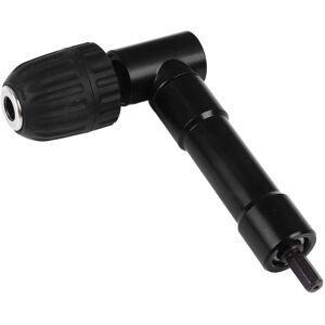 Unbranded Right Angle Converter 90 Degree Corner Drill Unbranded Right Angle Converter 90 Degree Corner Drill