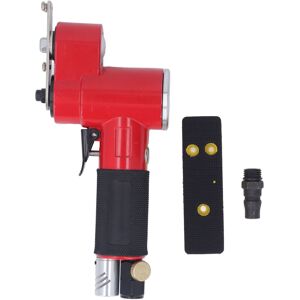 Unbranded Straight Line Air Sander Pneumatic Sanding Machine Unbranded Straight Line Air Sander Pneumatic Sanding Machine