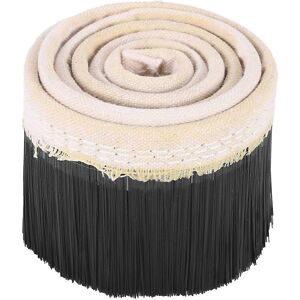 Unbranded For Brush Vacuum Cleaner For Cnc Router Spindle Motor 70 Unbranded For Brush Vacuum Cleaner For Cnc Router Spindle Motor 70