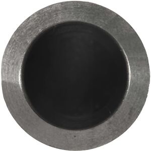 Unbranded For Lathe Tool Mt2 To Mt3 Taper Adapter Reducing Drill Sleeve 113mm Unbranded For Lathe Tool Mt2 To Mt3 Taper Adapter Reducing Drill Sleeve 113mm