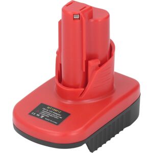 Unbranded Battery Converter for BL1830 BL1850 BL1840 18V Unbranded Battery Converter for BL1830 BL1850 BL1840 18V