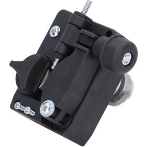 Unbranded Wire Feed Motor Compact Low Noise Welder Roll Wire Unbranded Wire Feed Motor Compact Low Noise Welder Roll Wire