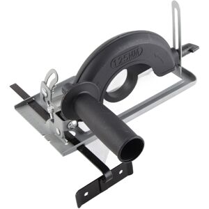 Unbranded Angle Grinder Stand 100‑125 Type Angle Grinder Unbranded Angle Grinder Stand 100‑125 Type Angle Grinder