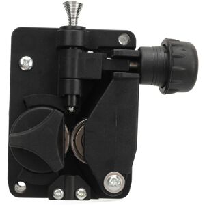 Unbranded Wire Feed Motor Welder Roll Feeder Feeding Machine Unbranded Wire Feed Motor Welder Roll Feeder Feeding Machine