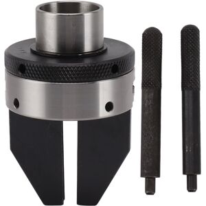 Unbranded Pen Drilling Lathe Chuck Set 2in Mini 2 Claw with Unbranded Pen Drilling Lathe Chuck Set 2in Mini 2 Claw with