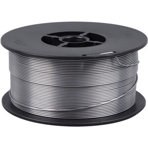 Unbranded Flux Cored Wire 1.0mm MIG Welding Core Carbon Unbranded Flux Cored Wire 1.0mm MIG Welding Core Carbon