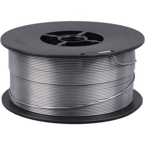 Unbranded Gasless Flux Core Welding Wire Carbon Steel 0.8mm Unbranded Gasless Flux Core Welding Wire Carbon Steel 0.8mm