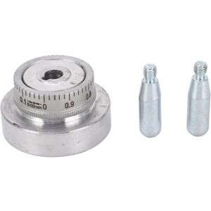 Unbranded Mini Lathe Hand Wheel with Handle Crank Aluminum Unbranded Mini Lathe Hand Wheel with Handle Crank Aluminum