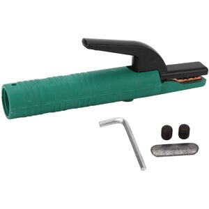 Unbranded 500A Stick Electrode Holder Anti Scalding Copper Unbranded 500A Stick Electrode Holder Anti Scalding Copper