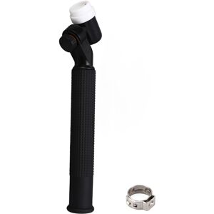 Unbranded TIG Welding Torch Head 360 Rotating High Unbranded TIG Welding Torch Head 360 Rotating High