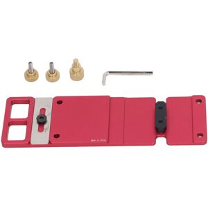 Unbranded Right Angle Guide Rail Clamp Electric Circular Saw Unbranded Right Angle Guide Rail Clamp Electric Circular Saw