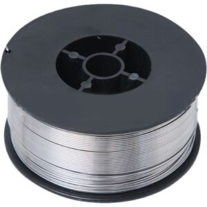 Unbranded Welding Wire Self Protecting Flux Cored Roll for Unbranded Welding Wire Self Protecting Flux Cored Roll for