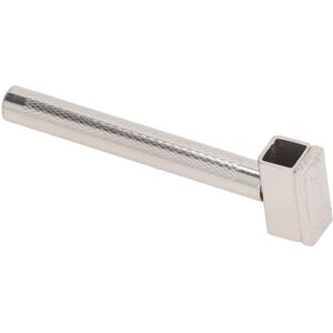 Unbranded T Type Grinding Wheel Dressing Tool Handheld Unbranded T Type Grinding Wheel Dressing Tool Handheld