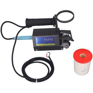 Unbranded Automatic Wood Veneer Stitching Machine Portable Unbranded Automatic Wood Veneer Stitching Machine Portable