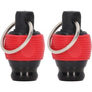 Unbranded 2Pcs Screwdriver Bit Holder Quick Fix Release Wear Unbranded 2Pcs Screwdriver Bit Holder Quick Fix Release Wear