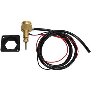 Unbranded Euro Central Connector Adaptor Torch Conversion Unbranded Euro Central Connector Adaptor Torch Conversion