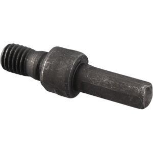 Unbranded Electric Drill to Angle Grinder Adapter Polishing Unbranded Electric Drill to Angle Grinder Adapter Polishing