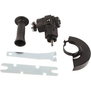 Unbranded Electric Drill to Angle Grinder Unbranded Electric Drill to Angle Grinder