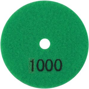 Unbranded 3inch Round Diamond Polishing Pad Granite Marble Unbranded 3inch Round Diamond Polishing Pad Granite Marble