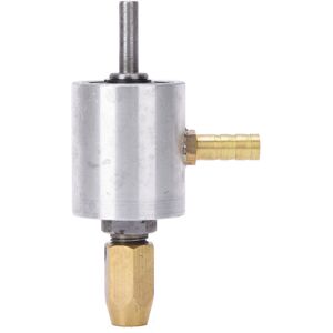 Unbranded Water Nozzle Drill Chuck Adapter Tungsten Steel Unbranded Water Nozzle Drill Chuck Adapter Tungsten Steel