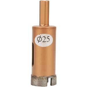 Unbranded Diamond Core Drill Bit Hole Saw for Marble Ceramic Unbranded Diamond Core Drill Bit Hole Saw for Marble Ceramic