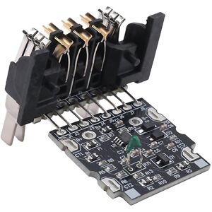 Unbranded For Suitable For Dewalt Dcb200 20v10 Core 21700 Electric Core Power Tool Plastic Unbranded For Suitable For Dewalt Dcb200 20v10 Core 21700 Electric Core Power Tool Plastic