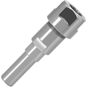 Unbranded For Router Bit Extension Rod Wood Milling Cutter Tool Holder Collet Engraving Ma Unbranded For Router Bit Extension Rod Wood Milling Cutter Tool Holder Collet Engraving Ma