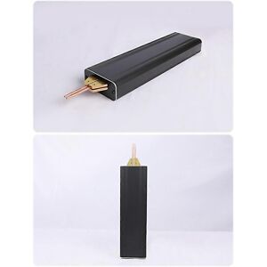 Unbranded For Battery Spot Welding Wireless Spot Machine Portable Handheld 5000mah Unbranded For Battery Spot Welding Wireless Spot Machine Portable Handheld 5000mah