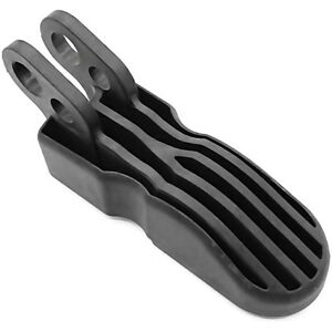 Unbranded For 64943000 Miter Saw Lock Lever For Dewalt Dw713 Dhs716ab Dhs716at2 Unbranded For 64943000 Miter Saw Lock Lever For Dewalt Dw713 Dhs716ab Dhs716at2