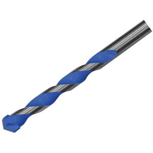 Faithfull Multi Construction Drill Bit 5 x 85mm FAIMCD585 Faithfull Multi Construction Drill Bit 5 x 85mm FAIMCD585