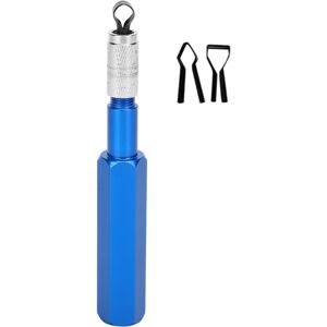 Unbranded Vinyl Floor Welding Tools PVC Plastic Skiving Unbranded Vinyl Floor Welding Tools PVC Plastic Skiving